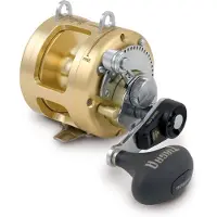 Shimano Tiagra A multirulle