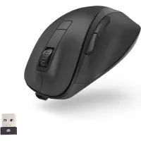 Hama Mw-500 Trådlös Mus