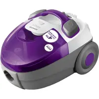 Sencor dammsugare SVC 512VT