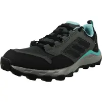 Adidas Terrex Tracerocker 2 Gore-tex Trailskor