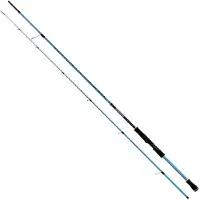 Shimano Fishing Technium Eging Eging-spö
