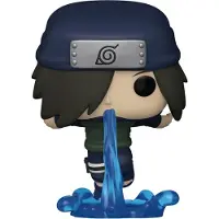 Funko POP! Naruto Shippuden Izumo-figur