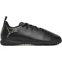 Puma Future 8 Play Tf Junior Fotbollsskor