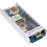 MEAN WELL HSP-300-5 Switchad nätenhet