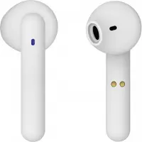 Vivanco 60603 Bluetooth Trådlösa Hörlurar