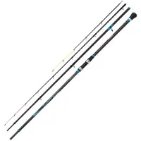 Shimano Fishing Technium Boat Light Drifting Bottenfiskespö