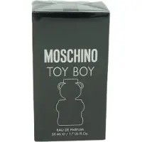 Moschino Toy Boy Vapo 50ml Eau De Toilette