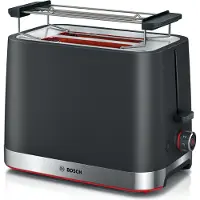 Bosch Brödrost MyMoment TAT4M223