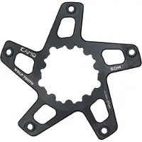 Wolf Tooth Camo Sram M8 Gxp 6 Mm Offset Spindel