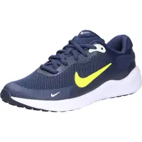 Nike Revolution 7 Löparskor