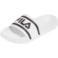 FILA Avkopplande Skor Bekväma Slides