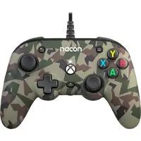 Nacon Pro Compact Xbox Kontrollant