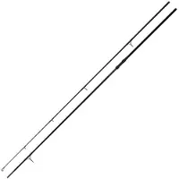Shimano Fishing Tx-2a Karpspö