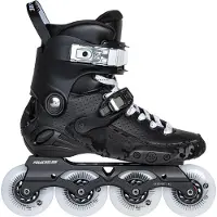 Powerslide S1 Inlines