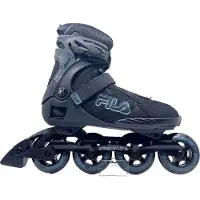 Fila Skate Crossfit 84 ´22 Inlines