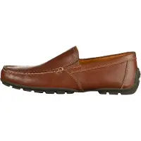 Geox Moner Loafers
