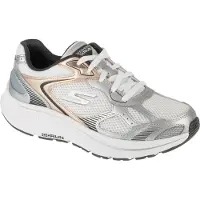 SKECHERS Go Run Consistent 2.0 Volt Löparskor