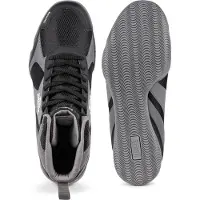 Lonsdale Heskin Boxningsskor