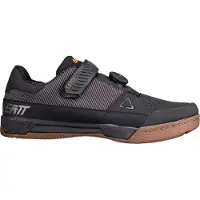Leatt Proclip 5.0 Mtb-skor
