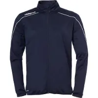 Uhlsport Stream 22 Classic Jacka