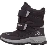 Kappa Cekis Tex K 260903K-1115 - 28