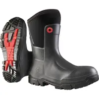 Dunlop Craftsaman Stövlar