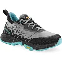Zamberlan Devero Low Gore-tex Vandringsskor