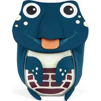 Affenzahn Tortoise Ryggsäck