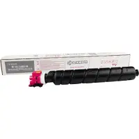 Kyocera Tk 8555m Toner