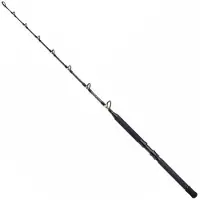 Shimano Fishing Tld B Stand Up Trollingstång