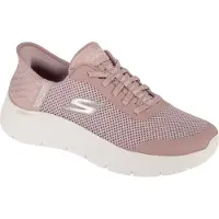 SKECHERS Go Walk Flex Skor