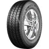 Firestone VanHawk Multiseason