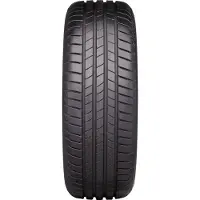 Bridgestone Turanza T005