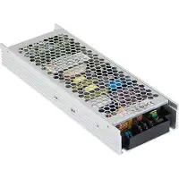 MEAN WELL UHP-500R-55 Switchad nätenhet 55 V 8.9 A 500 W