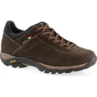 Zamberlan Commute Gore-tex Vandringsskor