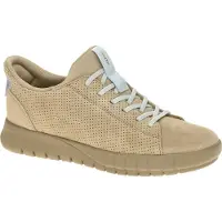 Geox Flextride Plus Skor