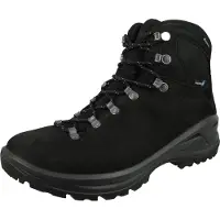 Aku Tribute Therm200 Gore-tex Vandringskängor