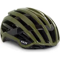 Kask Valegro Wg11 Hjälm