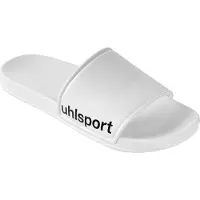 Uhlsport Bathing Tofflor