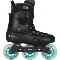 Powerslide Zoom Pro 100 Inlines