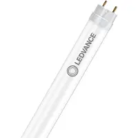 Osram T8 LED lysrör UO 4100lm 22,1W/840 (58W) 1500mm