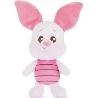 Simba Disney WTP Nasu, twinkle in the eye plysch, 25 cm