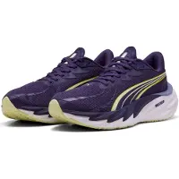Puma Velocity Nitro 4 Löparskor