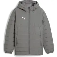 Puma Vinterjacka grå