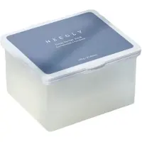 NEEDLY [] Cross Barrier Mask Pack 30 Sheets