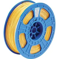 Dremel 1,75 mm GOLD 0,75 kg