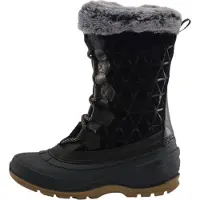 Kamik Snovalley6 Skor För Snö