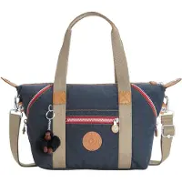 Kipling Art Mini 13l Väska