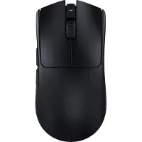 Razer Viper V3 Pro Trådlös Spelmus
