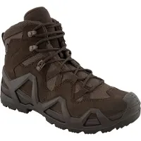 Lowa Zephyr Mk2 Gore-tex Mid Vandringskängor